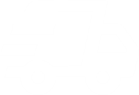 Entrega rápida e segura em toda grande São Paulo. ER Leitões oferece cortes de carne suína de qualidade: leitão pururuca, leitão de Natal, congelado, resfriado e sob encomenda. Atendimento direto do produtor, com sabor e confiança.