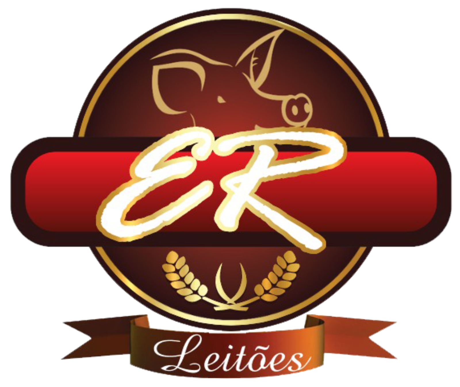 ER Leitões oferece cortes de carne suína de qualidade: leitão pururuca, leitão de Natal, congelado, resfriado e sob encomenda. Atendimento direto do produtor, com sabor e confiança.
